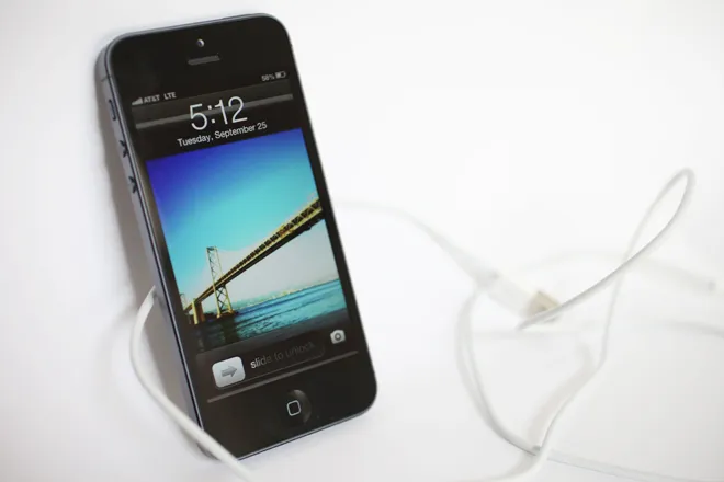Iphone5 01