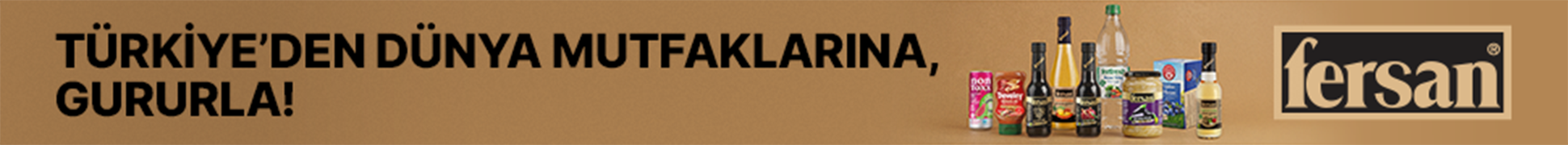 Reklam Bloğu