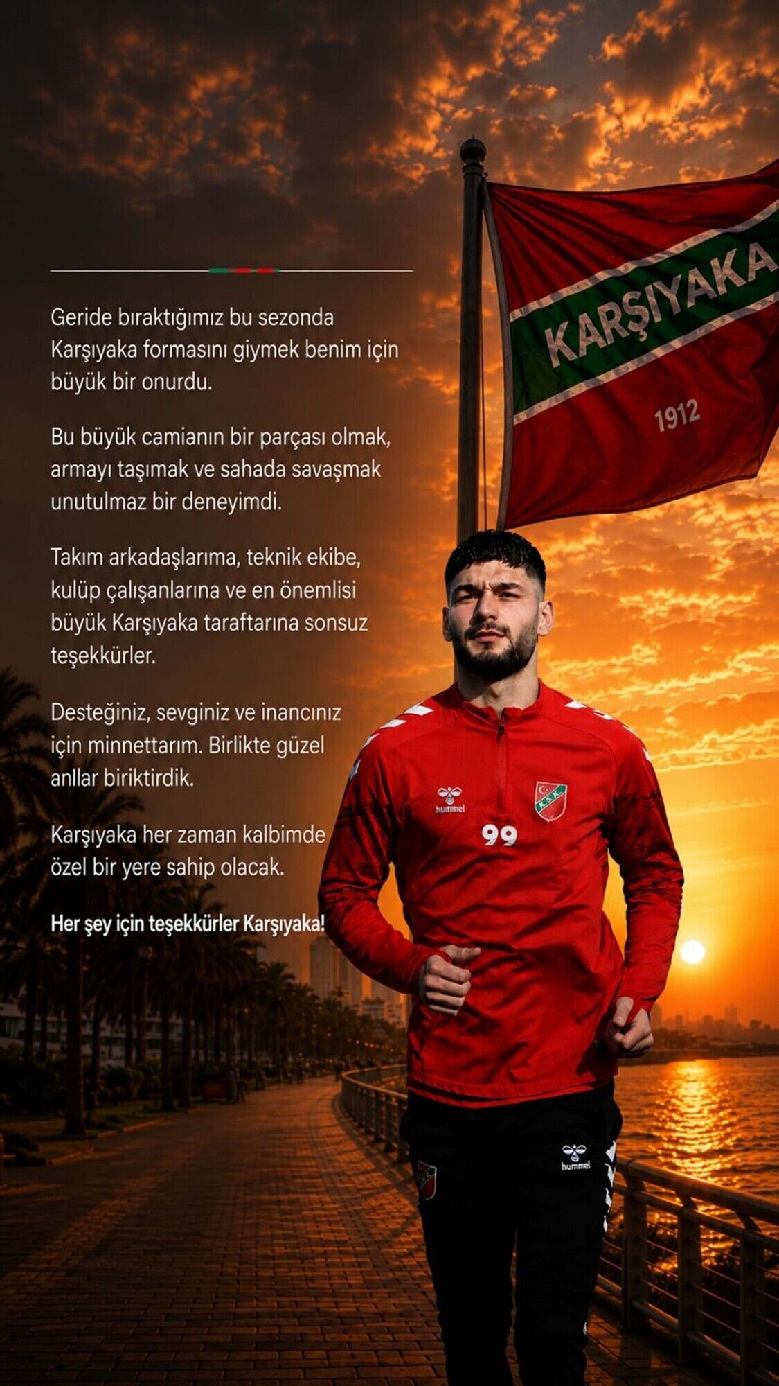 Karsiyakaya Ethemden Veda 1430542 425182 (1)
