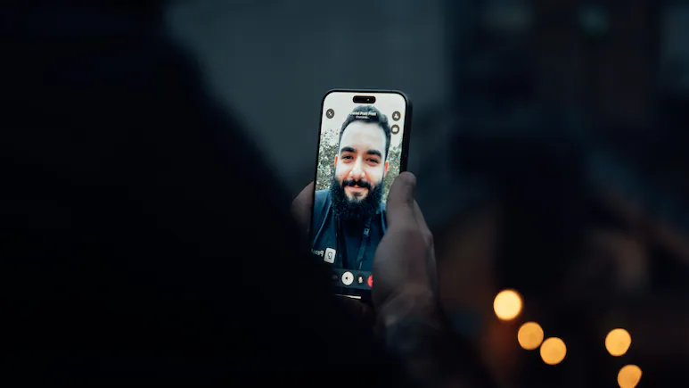 Kc674T3 Facetime 625X300 14 July 26