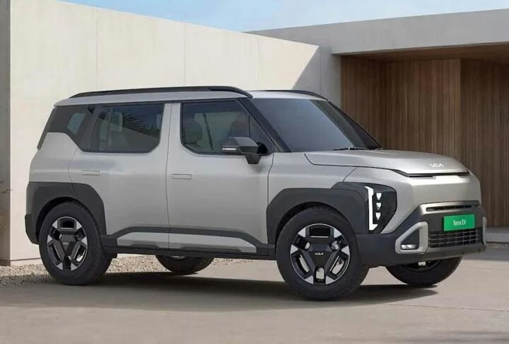 Kia Syros Ev (3)