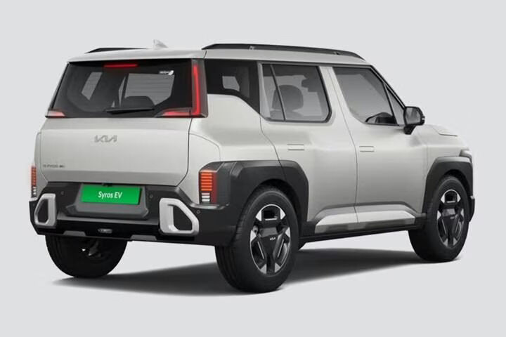 Kia Syros Ev (6)-1