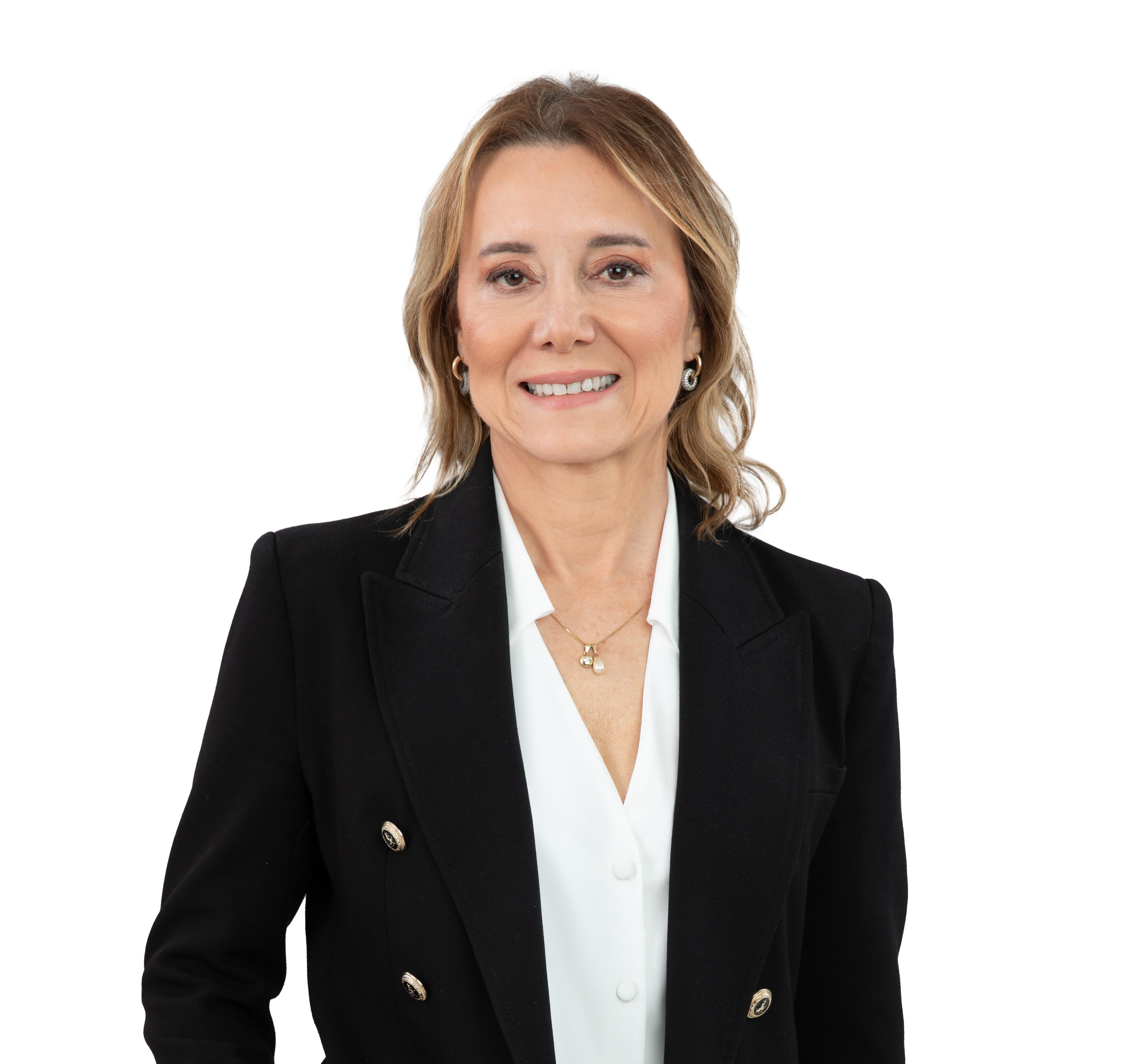 Konak Nilüfer