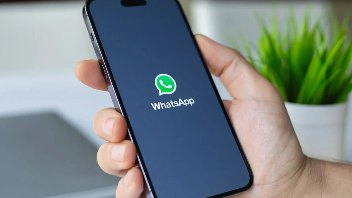 Make Whats App Calls In Qatar 1200X675
