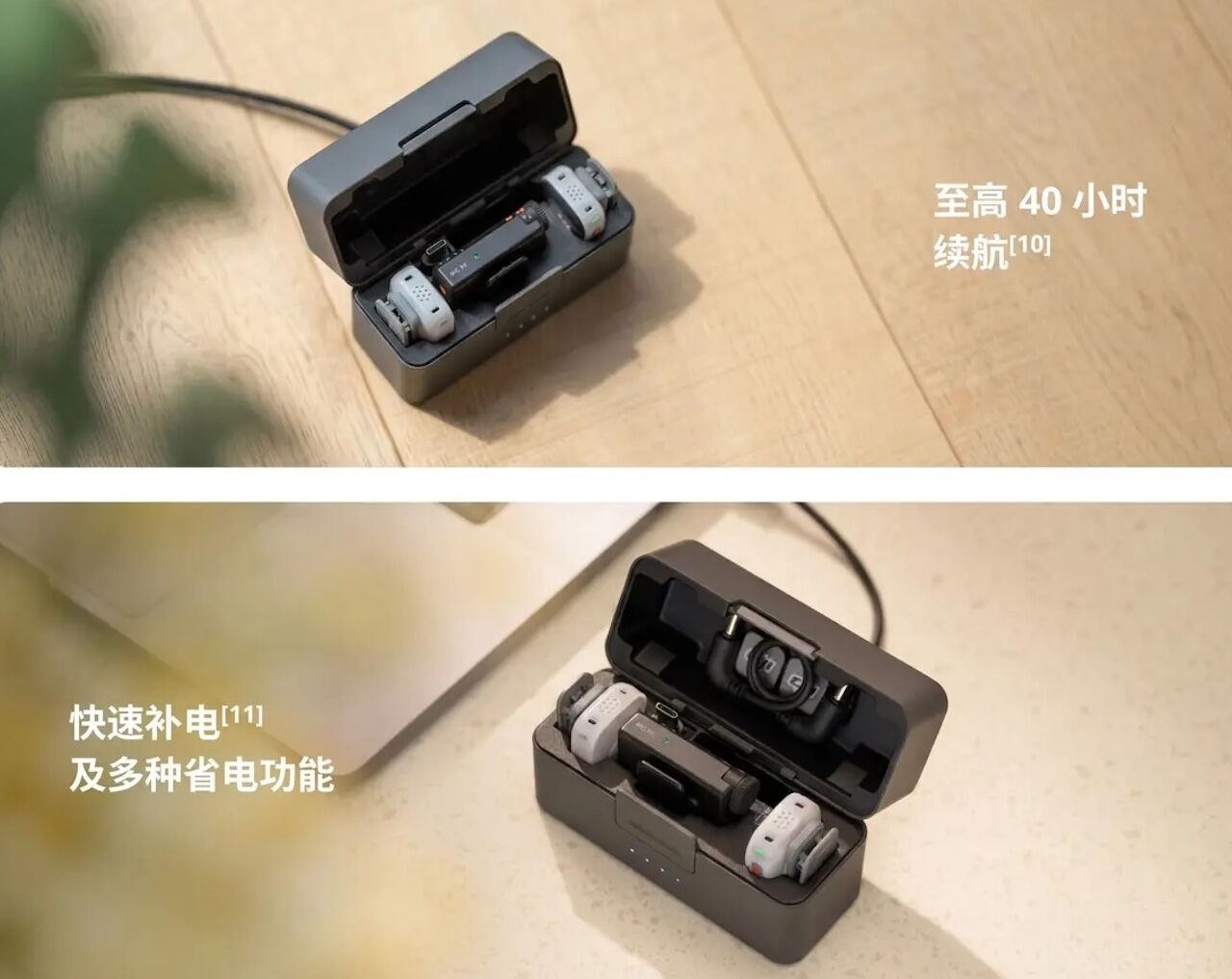 Mic Mini 2 S Price