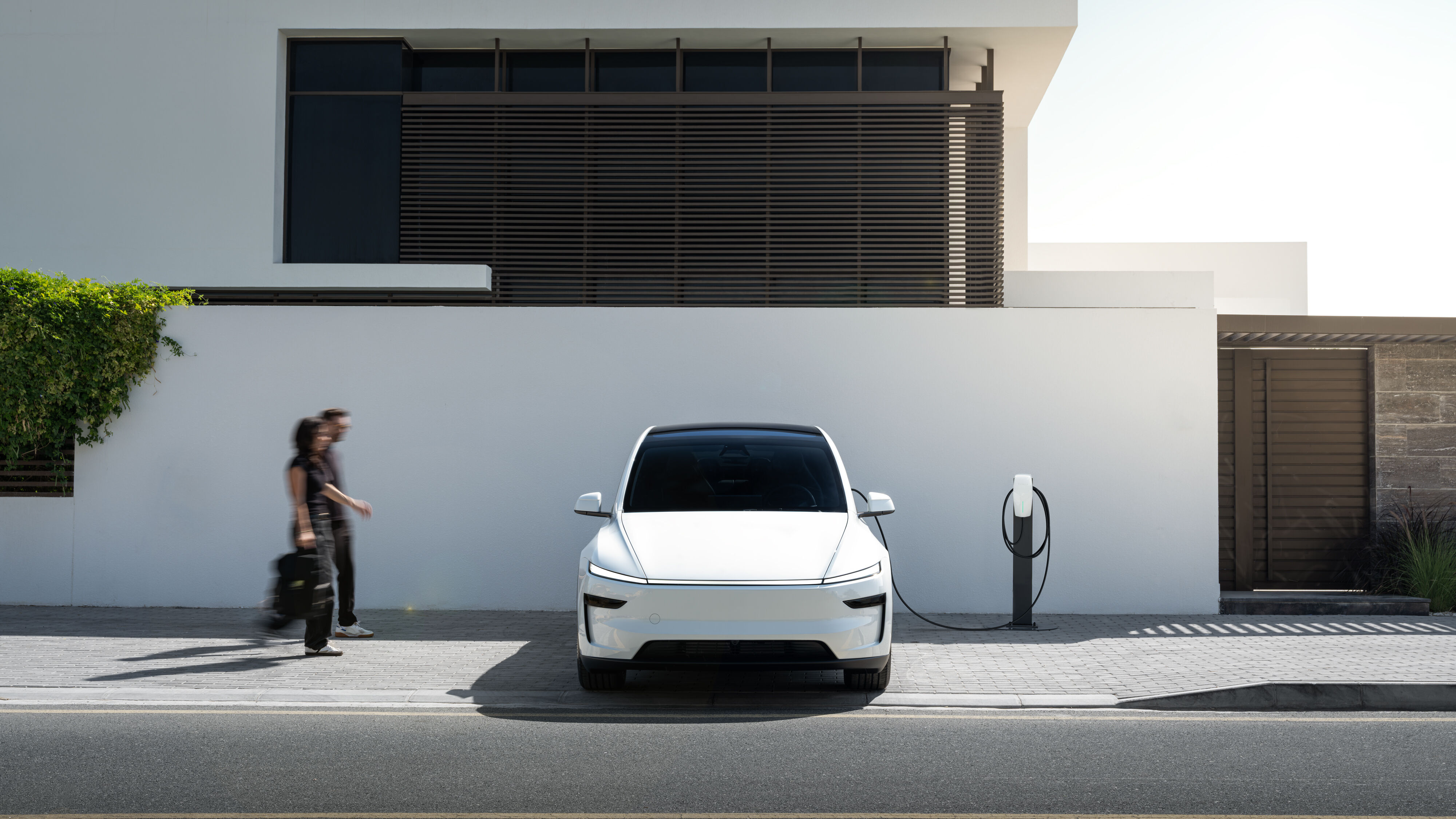 Model Y L Na 84