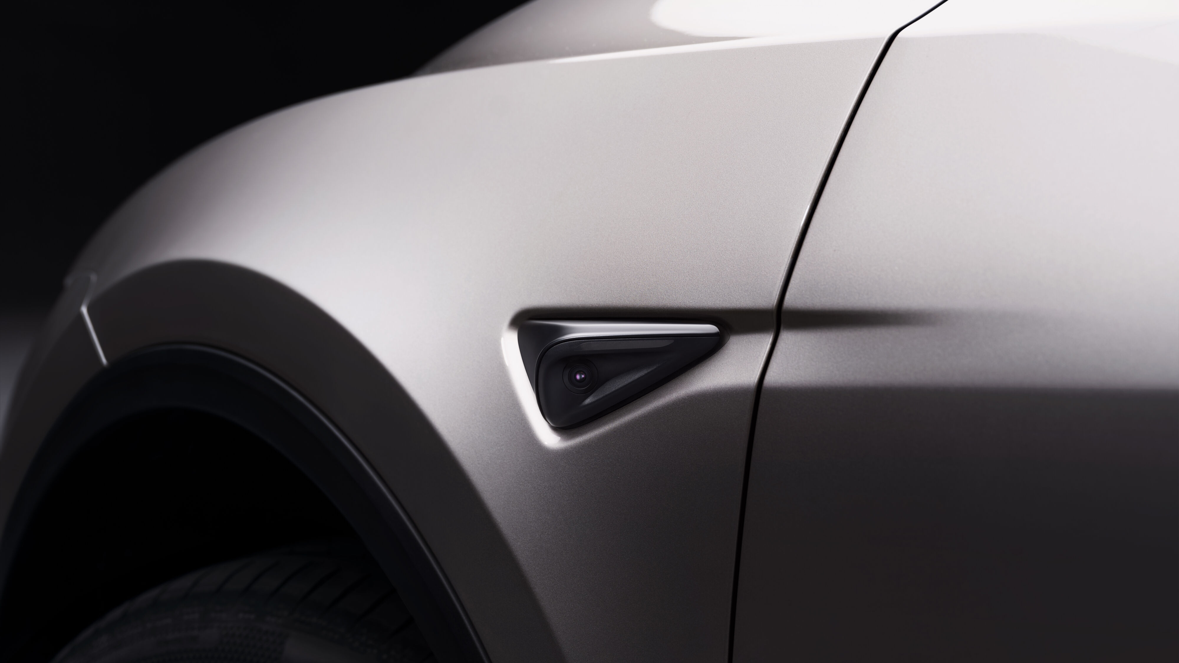 Model Y L Na 89
