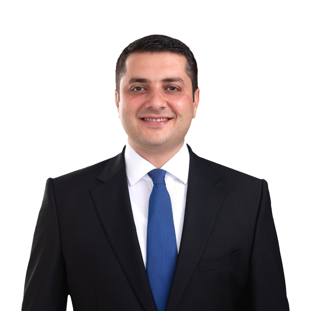 Övünç Demir-2