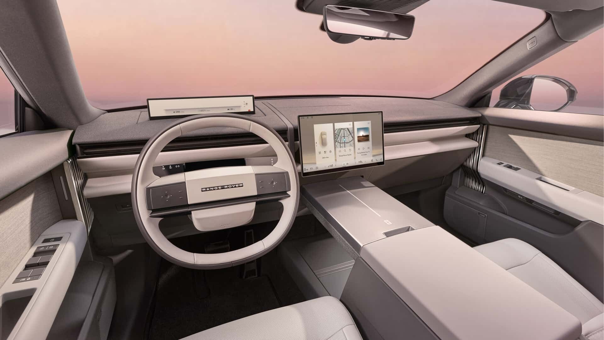 Range Rover Gt Le Prime Foto Ufficiali (4)