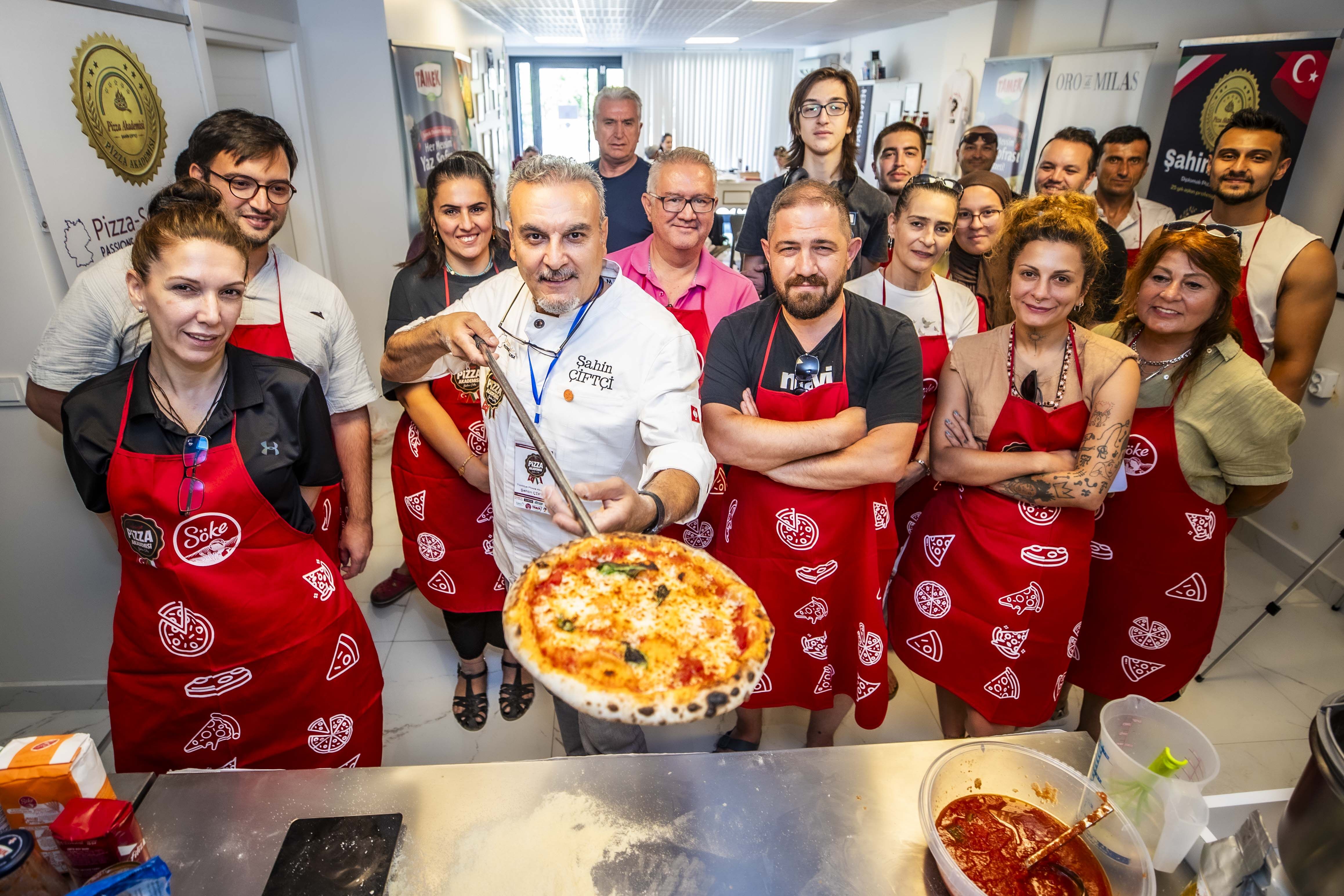 Sahin Ciftci Pizza Akademisi 19 Temmuz 2026 140 Kopyası