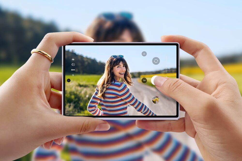 Samsung Mobile Galaxy Unpacked July 2026 Galaxy Z Fold8 Ultra Galaxy Z Fold8 Galaxy Z Flip8 Launch Main4
