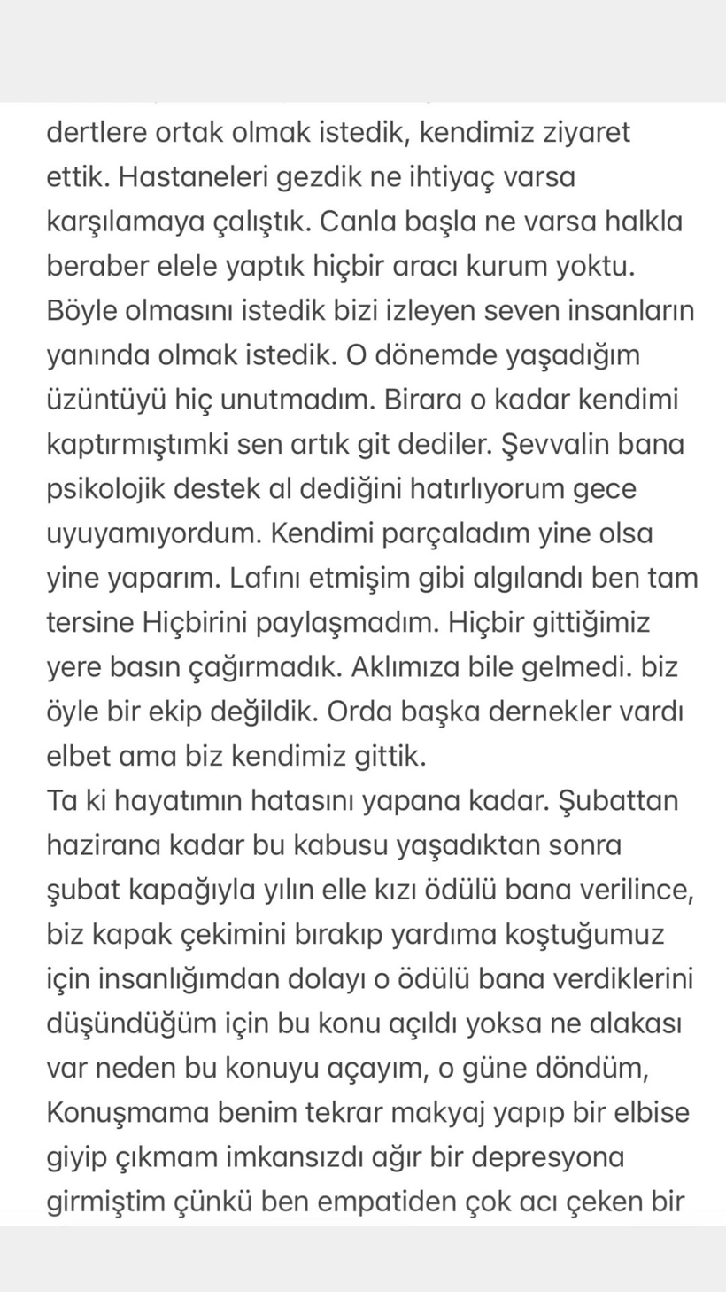 Saveclip 2Jkn