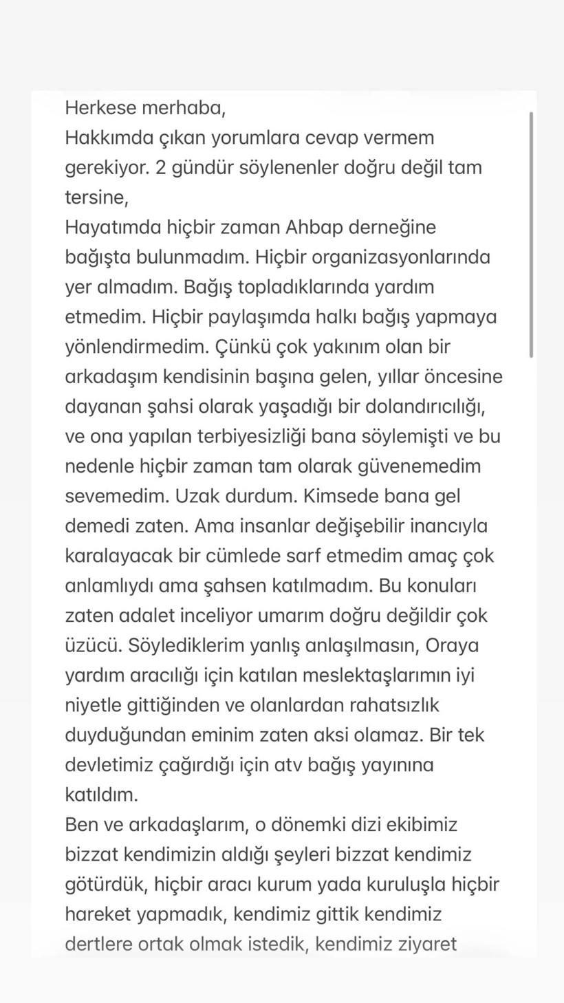 Saveclip R5Cu