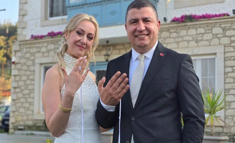 Tire Belediye Baskani Okuroglu Dugununu Iptal Etti Kararin Arkasindaki Gerekce Gundem Oldu 394394 News Big