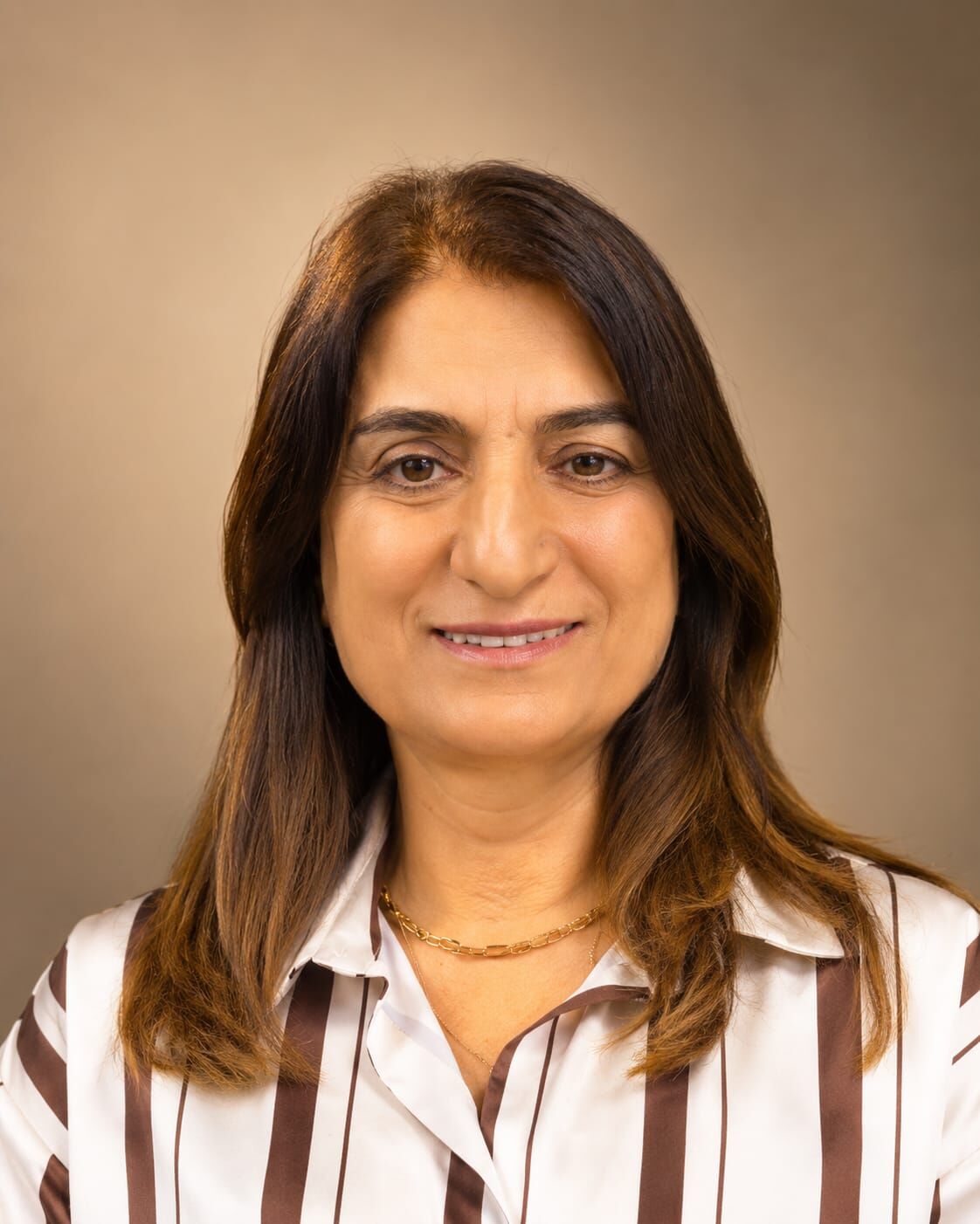 Tüli̇n Osmanoğullari (2)