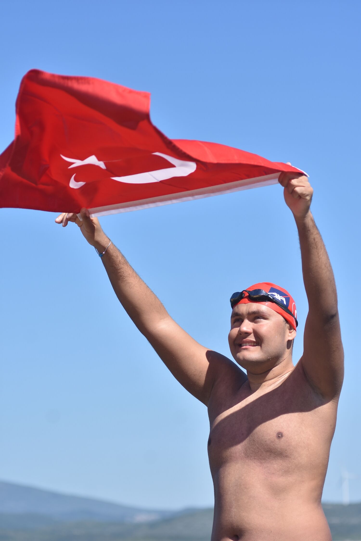 Tunatunca1