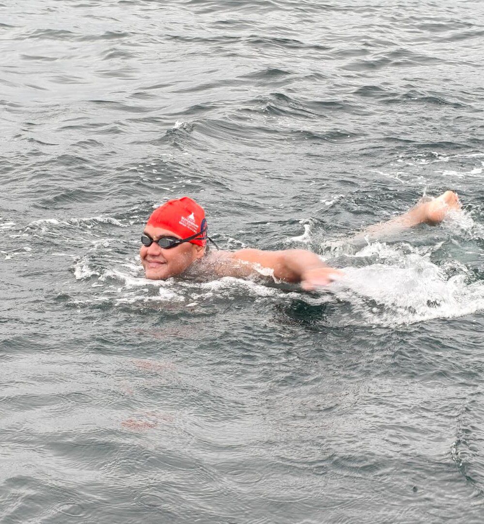 Tunatunca4