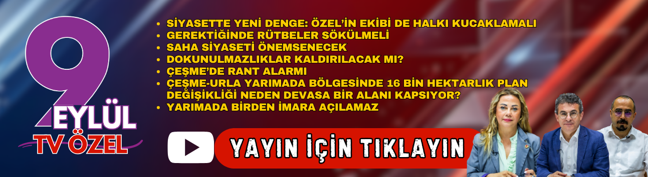 Canlı Yayın: Gerçeğin Öteki Yüzü & Fikr-i İsyan 20. Bölüm