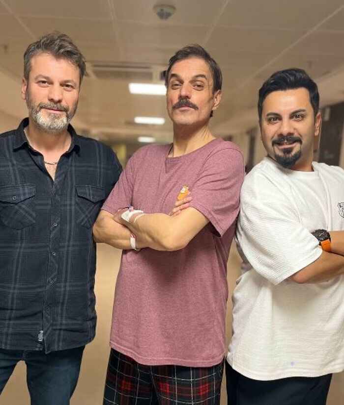Ufuk Ozkan Salih Kivircik G2Jpg 2 S M Jrx6 T10 Wp9 L Ryzc Cq A