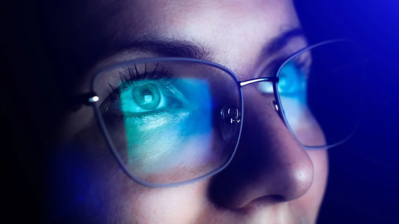 Windows 11E Gozleri Dinlendirecek Yeni Ozellik Geliyor