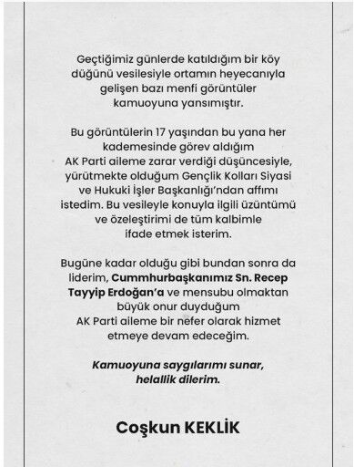 Y E N İ-20