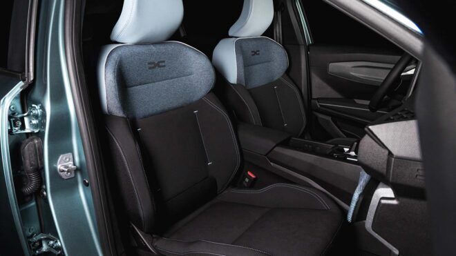 Yeni Dacia Striker (3)