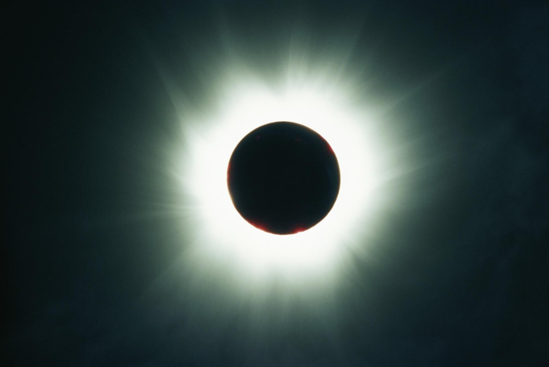 0083B6A7F4E94579D7E8B1Ef1Cedc541 1502182421