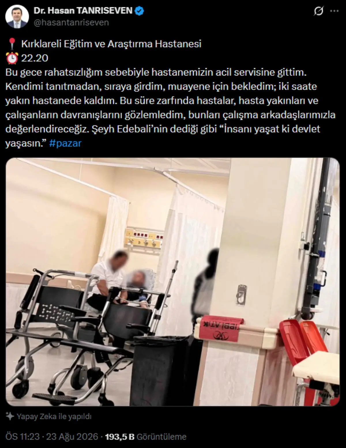 1200Xauto (1)-328