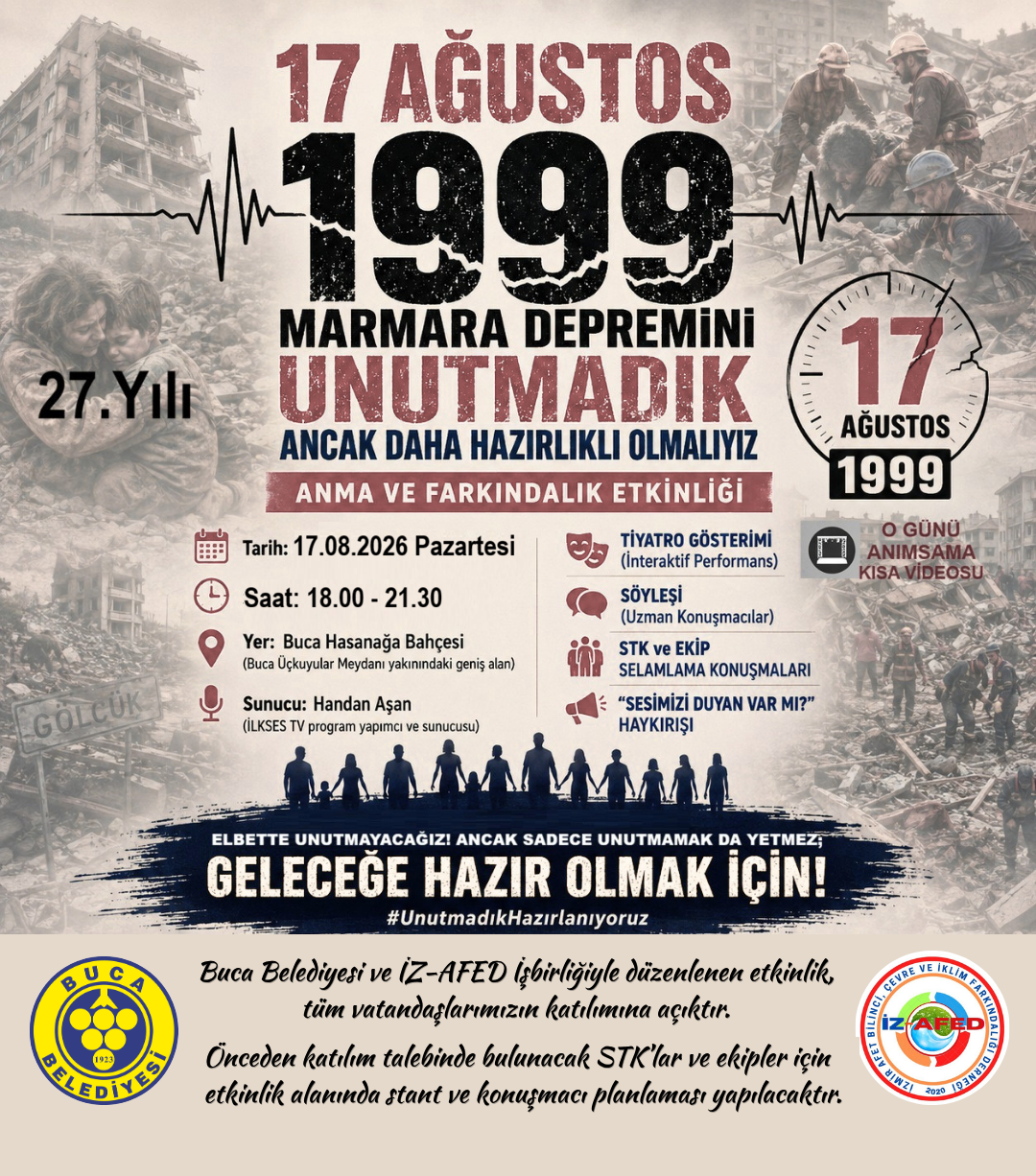 17 Ağustos 1