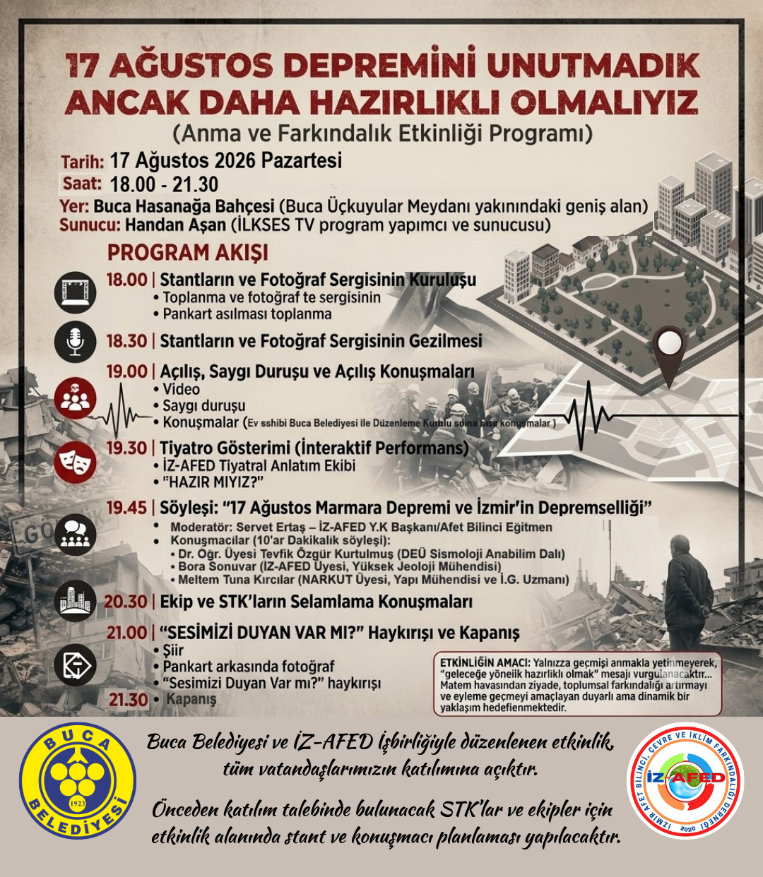 17 Ağustos 2