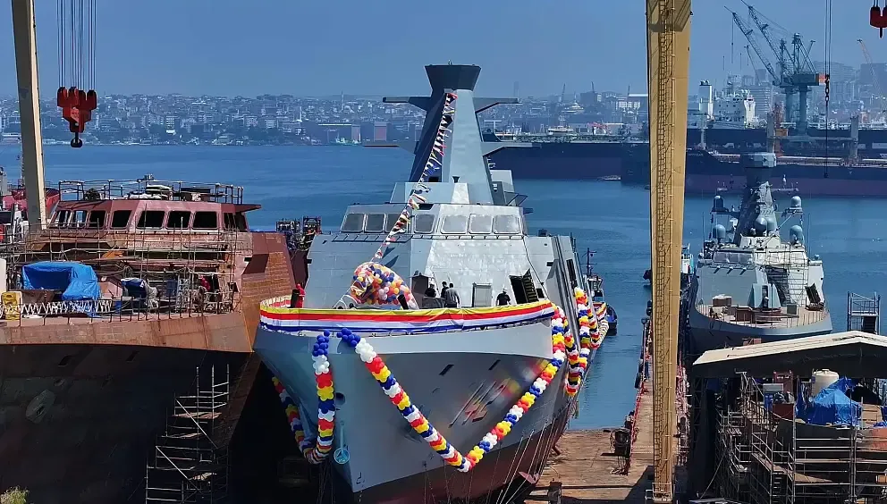 1780910051 Malezya 2 4