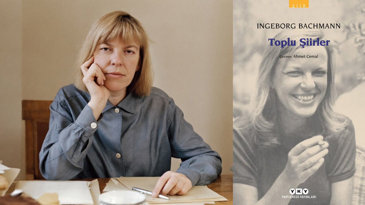 2. Ingeborg Internet Icin