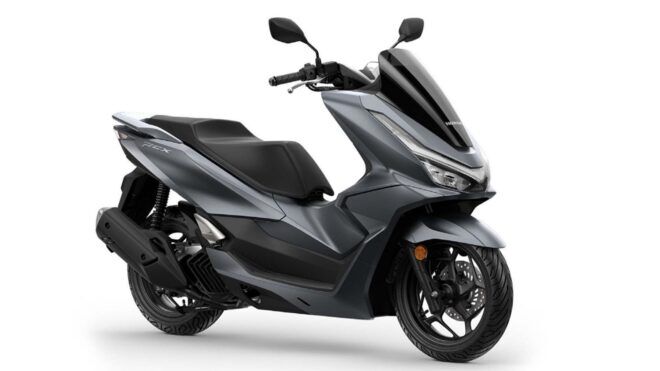 2026 08 01 09 49 18 Dyano 660X371