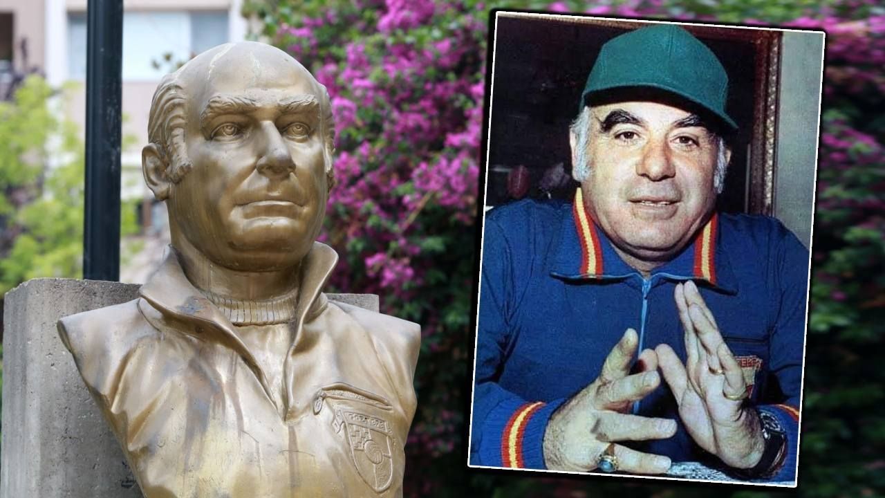 2026 2027 Super Lig Sezonuna Ismi Verilen Adnan Suvari Kimdir 3