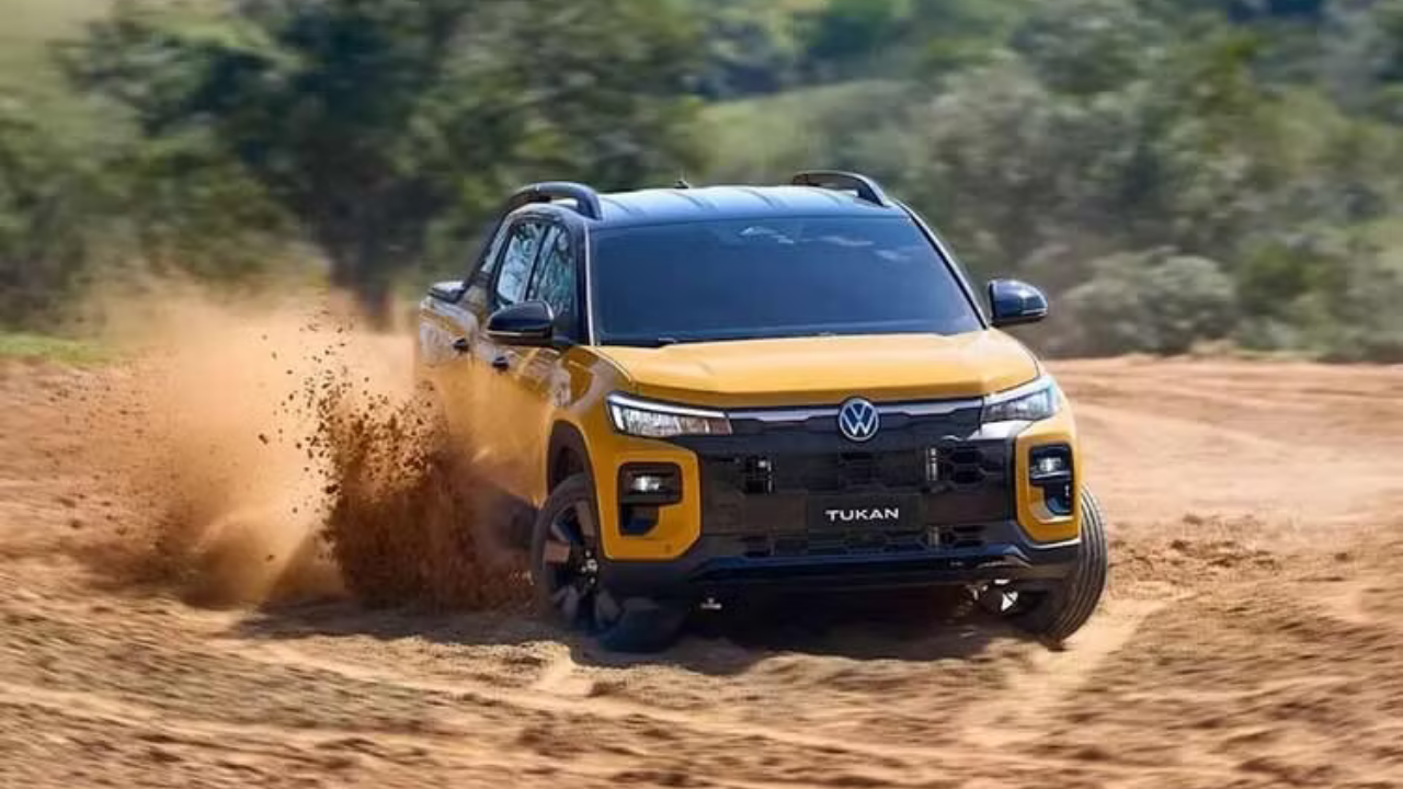 2027 Volkswagen Tukan (1)-2