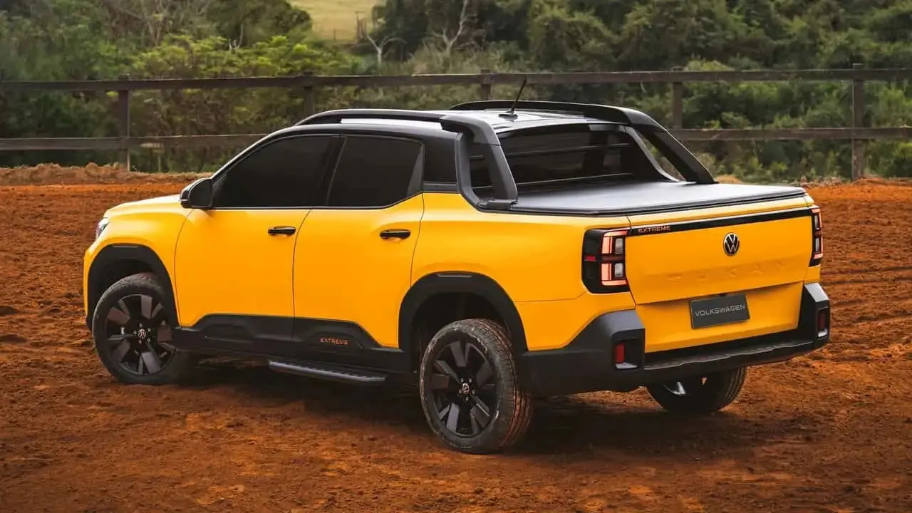 2027 Volkswagen Tukan (2)