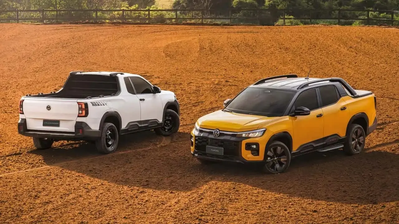 2027 Volkswagen Tukan (3)