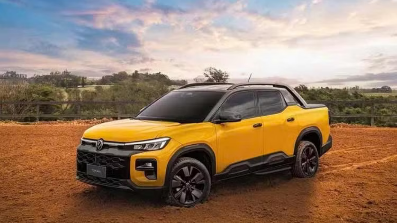 2027 Volkswagen Tukan (6)