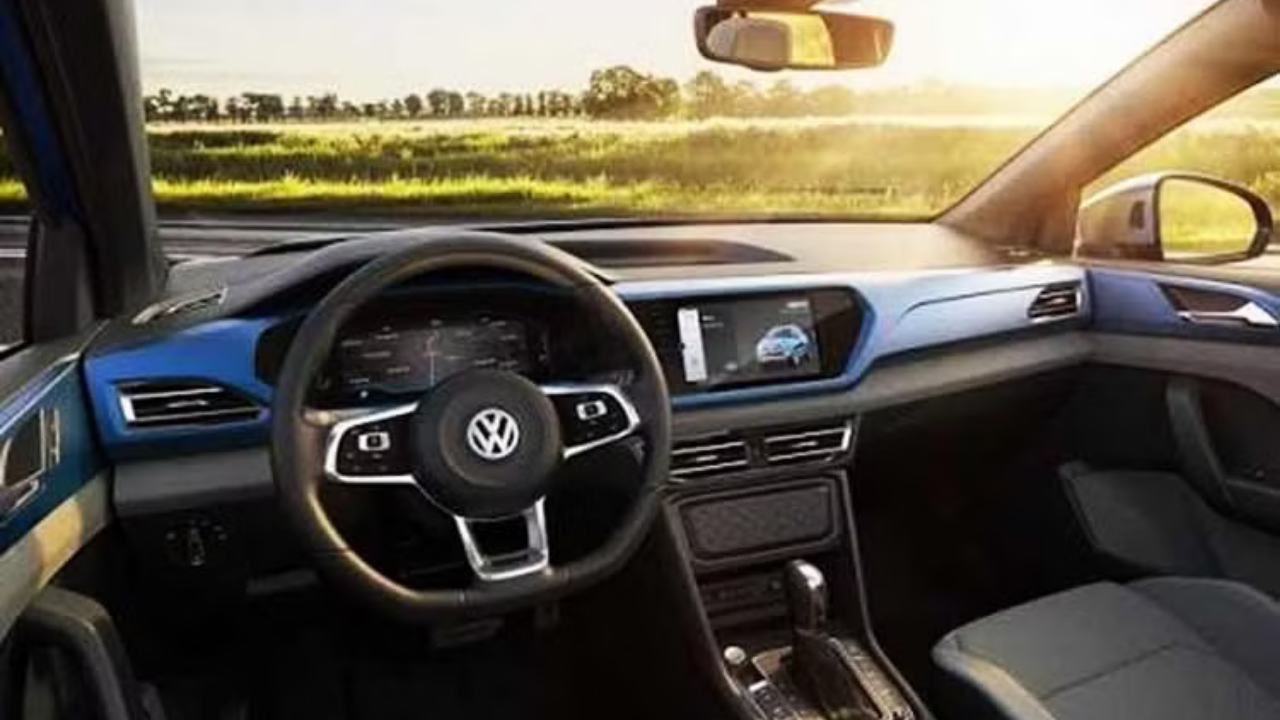 2027 Volkswagen Tukan (7)