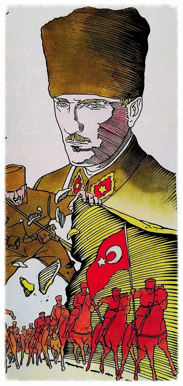 227865