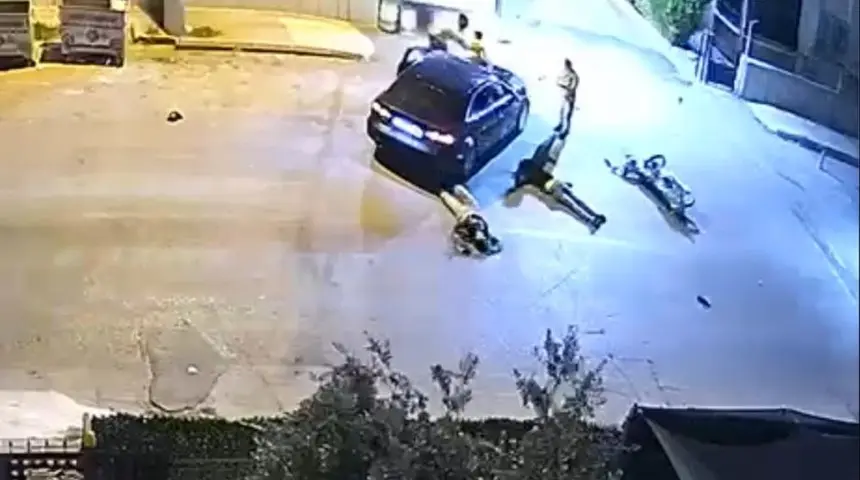 25686512 860X480
