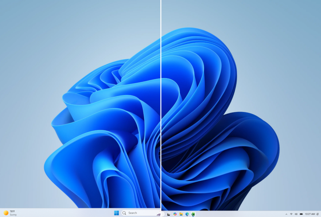 5 1024X692