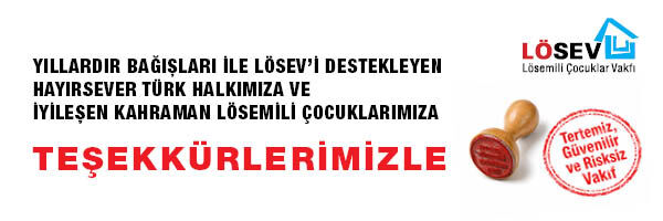 Reklam Bloğu