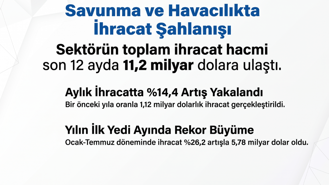 Adsız Tasarım (11)-10