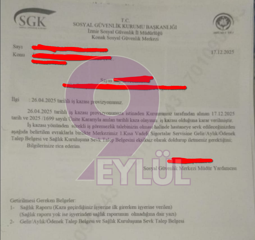 Adsız Tasarım(2)