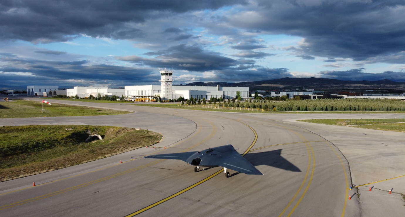 Anka,2607