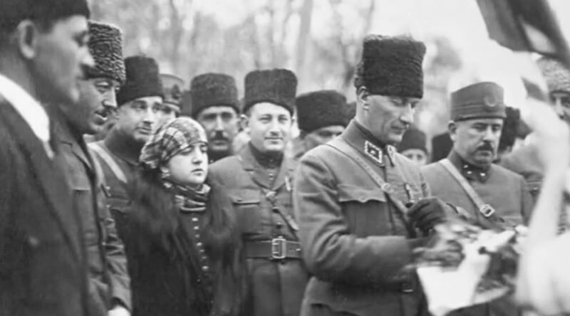 Atam-3