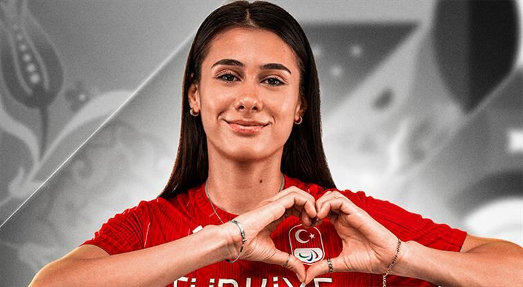 Aysel-2