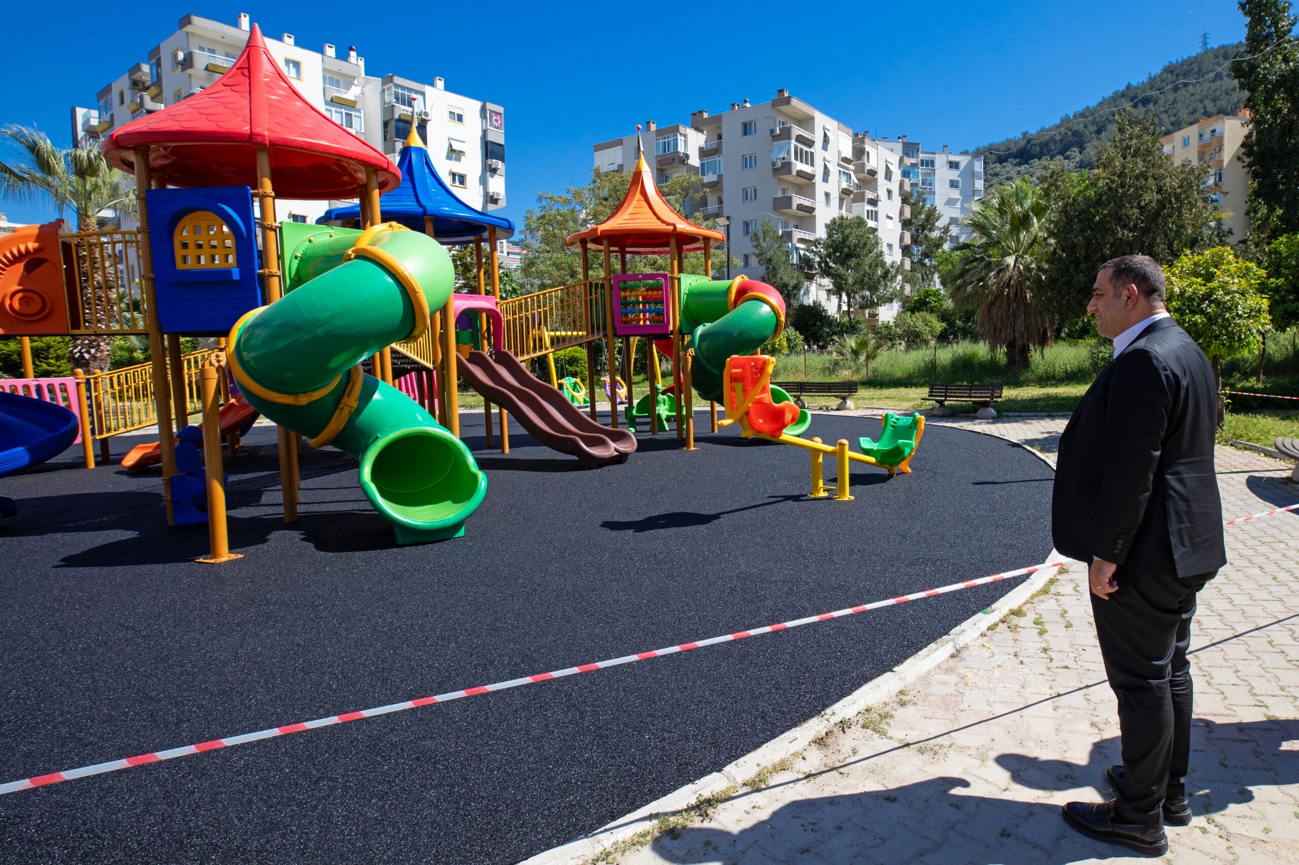 Başkan Erman Uzun Inceleme (2)