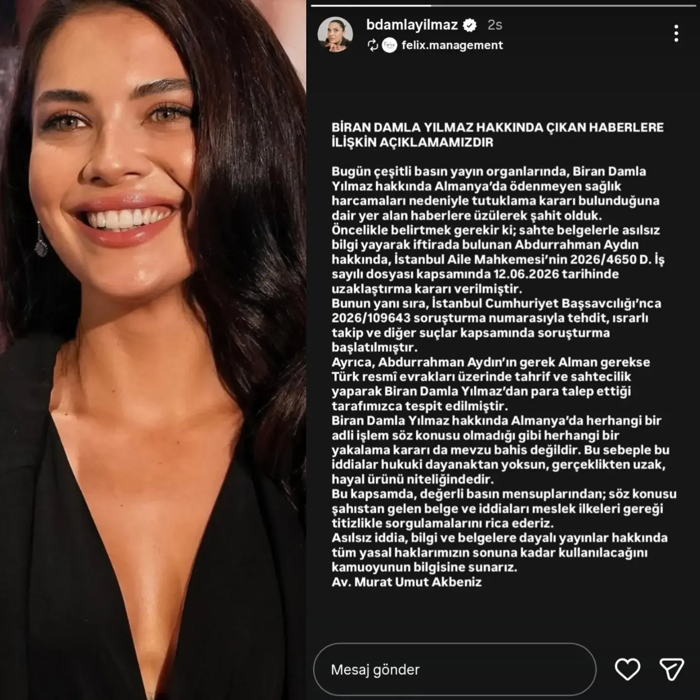 Birandamlayilmazjpg Vz50 J Y Qb D Uy47 Nv Hc Zodeg